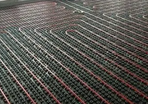 平桥卫生间测漏水哪家好