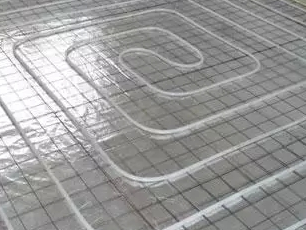 平桥清洗地暖哪家好