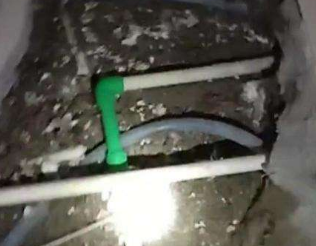 平桥卫生间漏水多少钱