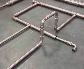 平桥水管维修推荐电话