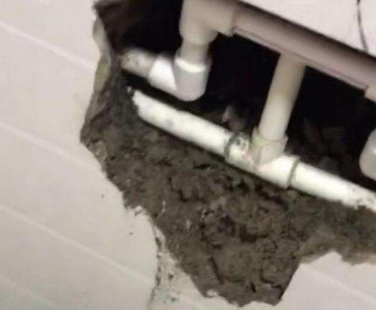 平桥卫生间防水找谁好
