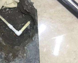 平桥卫生间测漏水多少钱
