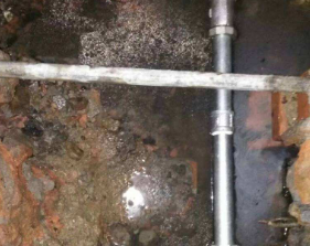 平桥卫生间防水多少钱