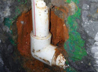 平桥卫生间防水报价