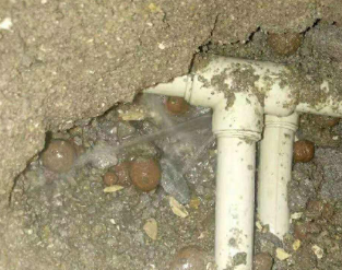 平桥卫生间防水的报价
