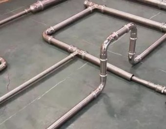 平桥水管维修哪家好
