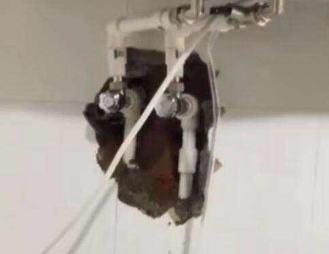 平桥水管维修哪家好