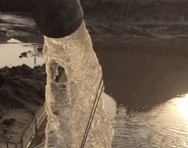 平桥卫生间测漏水多少钱
