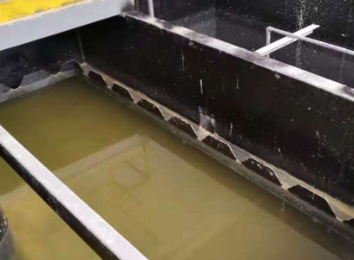 平桥卫生间测漏水公司电话