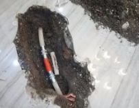 平桥卫生间防水的24小时电话