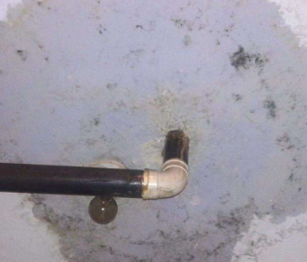 平桥卫生间防水哪家好