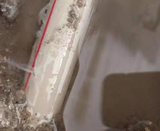 平桥卫生间防水价格