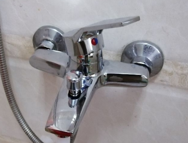 平桥水管维修多少钱