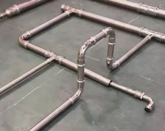 平桥卫生间防水多少钱