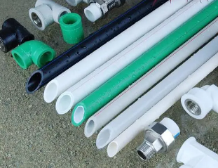平桥水管维修多少钱