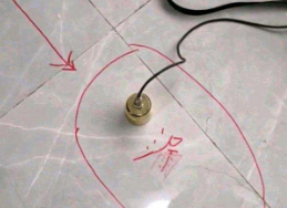 平桥卫生间测漏水多少钱