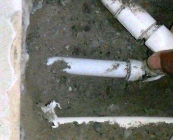 平桥卫生间测漏水哪家好