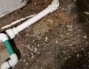 平桥卫生间测漏水服务电话