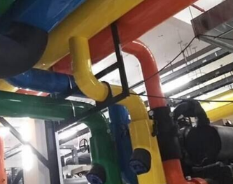 平桥水管维修多少钱