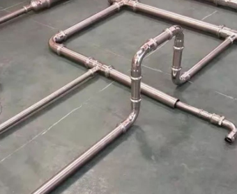 平桥水管维修多少钱
