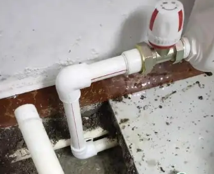 平桥卫生间测漏水多少钱