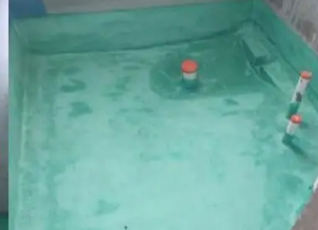 平桥卫生间防水哪家好