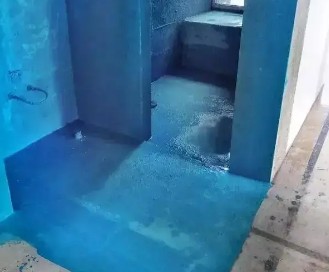 平桥卫生间防水哪家好