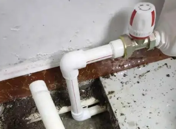 平桥卫生间测漏水多少钱
