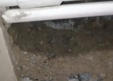 平桥卫生间测漏水多少钱