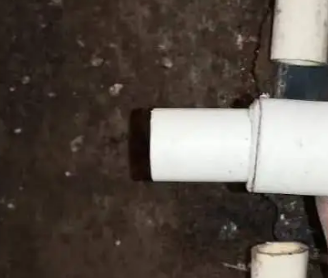 平桥卫生间测漏水多少钱