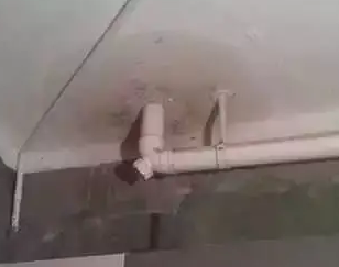 平桥卫生间测漏水哪家好