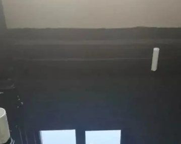 平桥卫生间防水价格多少
