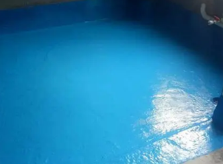 平桥卫生间防水多少钱