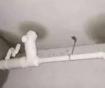 平桥卫生间测漏水哪家好