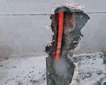 平桥漏水检测哪家好