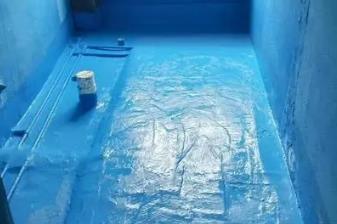 平桥测漏水电话多少