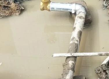 平桥测漏水公司电话